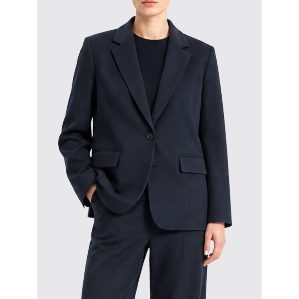 Semicouture Women Jacket Woman Semicouture